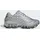 adidas Megaride F50 Silver Metallic/Matte Silver/Zero Metalic 43 1/3