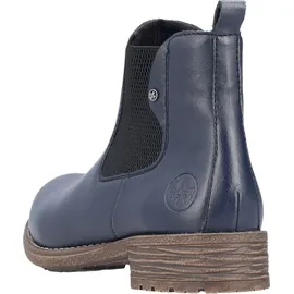 Rieker Stiefelette in | Gr.: 41