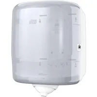 TORK Reflex® M4 473190 weiß Kunststoff, 1 St.