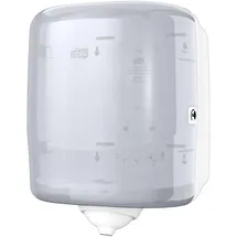 TORK Reflex® M4 473190 weiß Kunststoff, 1 St.