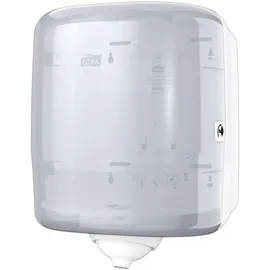 TORK Reflex® M4 473190 weiß Kunststoff, 1 St.