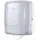 TORK Reflex® M4 473190 weiß Kunststoff, 1 St.