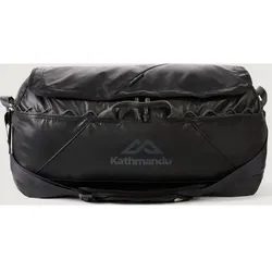 Kathmandu Indus Duffel - 50L black (902) TU
