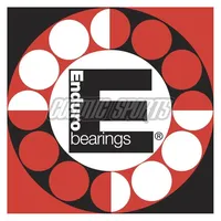 Enduro Bearings Tretlager XD-15 Corsa Ceramic TorqTite BB30 BB386EVO