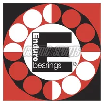 Enduro Bearings Tretlager XD-15 Corsa Ceramic TorqTite BB30 BB386EVO