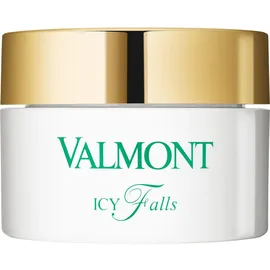 Valmont Icy Falls Gesichtsreinigung 100 ml