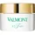 Valmont Icy Falls Gesichtsreinigung 100 ml