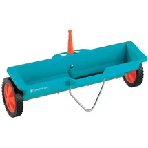 Gardena combisystem 3l Streuwagen (420)