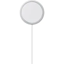 Apple MagSafe Ladegerät (1 m) MX6X3ZM/A