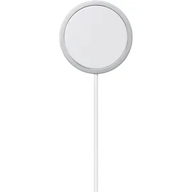 Apple MagSafe Ladegerät (1 m) MX6X3ZM/A