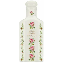 Gucci Fading Autumn 150ml Perfumed Water