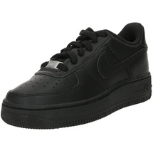 Nike Sneaker Air Force 1 LV8 2' - 38