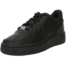 Nike Sneaker Air Force 1 LV8 2' - 38