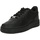 Nike Sneaker Air Force 1 LV8 2' - 38