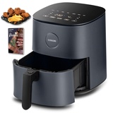 COSORI Pro LE 5.0-Quart Air Fryer