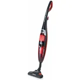 Ariete Evolution 2772 rot