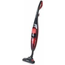 Ariete Evolution 2772 rot