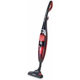 Ariete Evolution 2772 rot