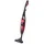 Ariete Evolution 2772 rot