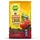 Frux Tomatenerde 40 l