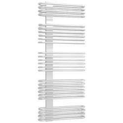 HSK Designheizkörper PREMIUM, 60x177,5cm