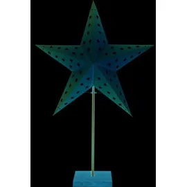 Star Trading Standleuchte 233-07