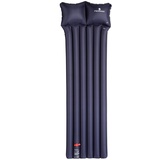 Ferrino 6t Mit Pumpenmatte One Size Navy