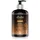 ahuhu Thickening Coffein Shampoo 500 ml