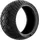 Metzeler ME 888 Marathon Ultra FRONT 100/90-18 56H TL