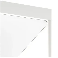 Serien Lighting - REFLEX2 M Reflector Matt White