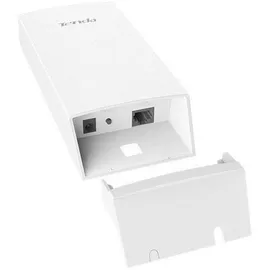 Tenda O1 Access Point Outdoor CPE 2.4 GHz,