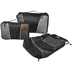 Monolith Kleidertaschen-Set (4-teilig)