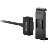 GoPro Contacto Magnetklappe und Netzkabel (ADCON-001)