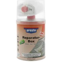 PRESTO Reparaturbox 1 kg