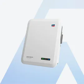 SMA Sunny Tripower Smart Energy 8.0 STP8.0-3SE-40