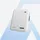 SMA Sunny Tripower Smart Energy 8.0 STP8.0-3SE-40