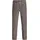 Levi's 511 Slim Fit Mittelgrau 36/30