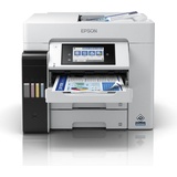 Epson EcoTank L6580 Tinte, mehrfarbig (C11CJ28402)