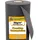 Aquagart 104m2 Gartenvlies Unkrautvlies 50g 1,6m breit