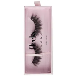 Fleeky - Magic Lashes - Kunstwimpern Künstliche Wimpern Boo