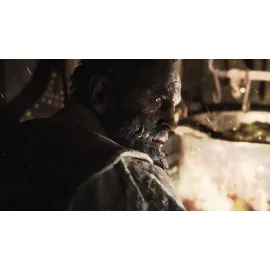 Resident Evil 4 Gold Edition Xbox Series X-Spiel