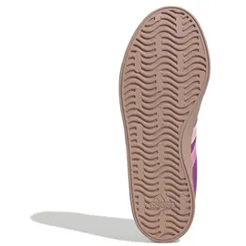 adidas VL Court 3.0 Flash Pink / Bliss Pink / Gold Metallic 36
