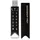 Istorage datAshur Pro2 32 GB schwarz USB 3.2