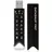 Istorage datAshur Pro2 32 GB schwarz USB 3.2