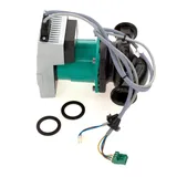 Bosch Pumpe Stratos Para 25/1-8