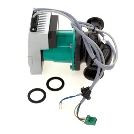 Bosch Pumpe Stratos Para 25/1-8