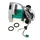 Bosch Pumpe Stratos Para 25/1-8