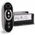ISOLED Wireless touch LED PWM-Controller Dimmer