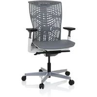 HJH Office Skope TPE Grau