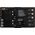 Portkeys Monitor BM7 II DS 7 Zoll